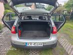 Volkswagen Golf V 1.6 FSI Trendline - 13