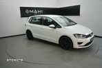 Volkswagen Golf Sportsvan VII SV 1.6 TDI BMT Trendline - 13