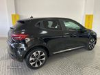 Renault Clio 1.0 TCe Limited - 8