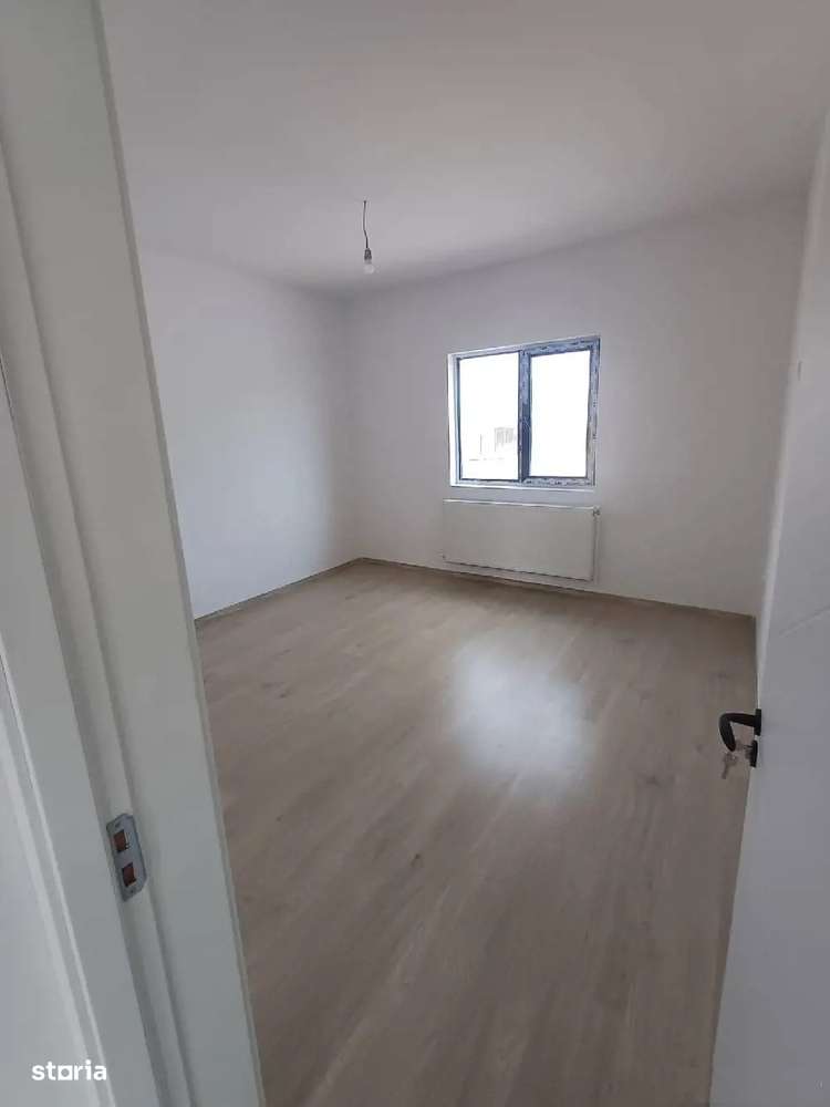 AlmanImobiliare-Comision0%-Casa Superba La Cheie-Lumina Constanta-4