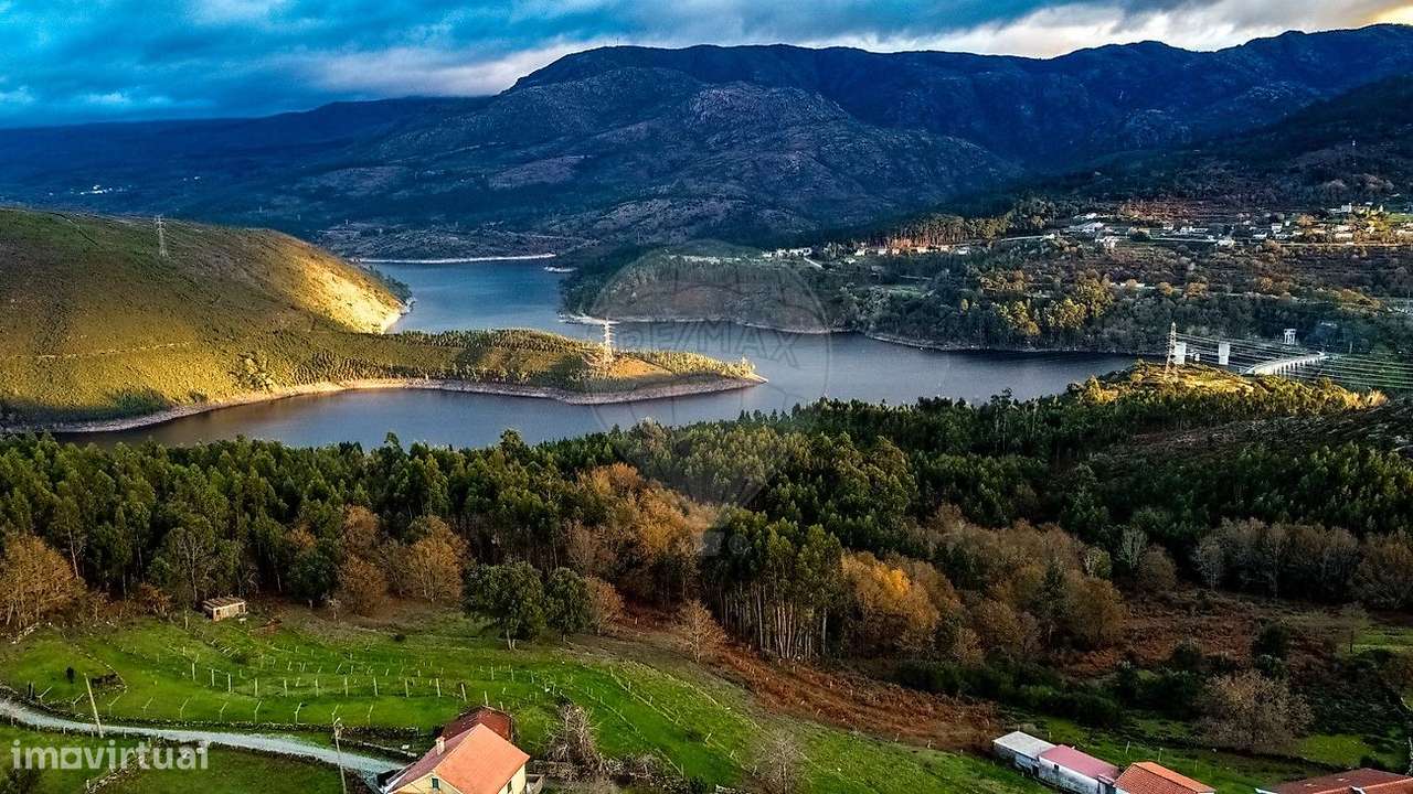 Moradia T3 para venda-2