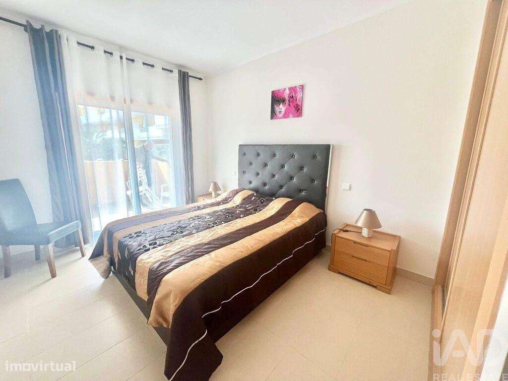 Apartamento T2 em Conceição e Cabanas de Tavira de 83 m2 - Grande imagem: 5/8