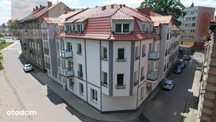 Kawalerka na parterze - Pełny obrazek: 5/10