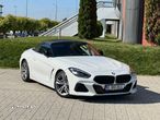 BMW Z4 - 8