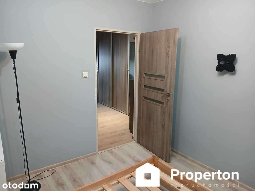 Mieszkanie w centrum Płocka, 3 pokoje-6