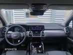 Kia Sorento 1.6 T-GDI HEV Prestige Line 4WD - 14