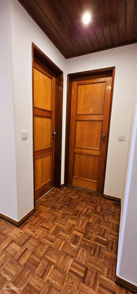 T3 no Centro do Laranjeiro-8