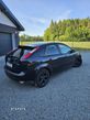 Ford Focus 1.6 TDCi cDPF Amber X - 2