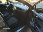 Opel Astra 1.4 Turbo Innovation - 14