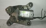 Motor Limpa Vidros Mala Rover 400 (Rt) - 2