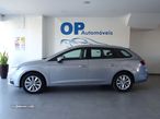 SEAT Leon ST 1.6 TDI Reference S/S - 3