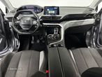 Peugeot 3008 1.5 BlueHDi Active - 20