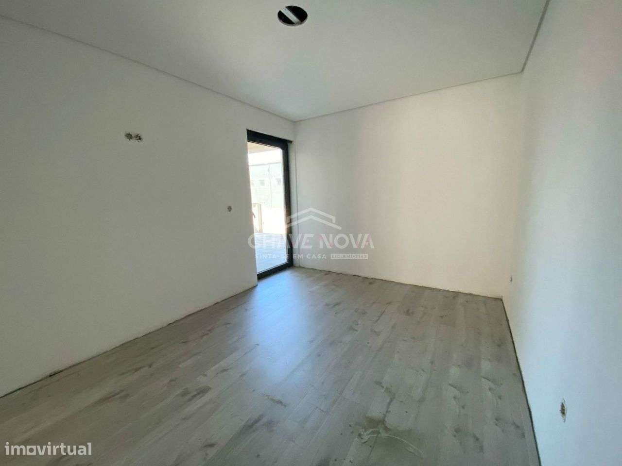 Moradia em banda 4 Quartos, para Venda por 375.000 € em Anadia-10