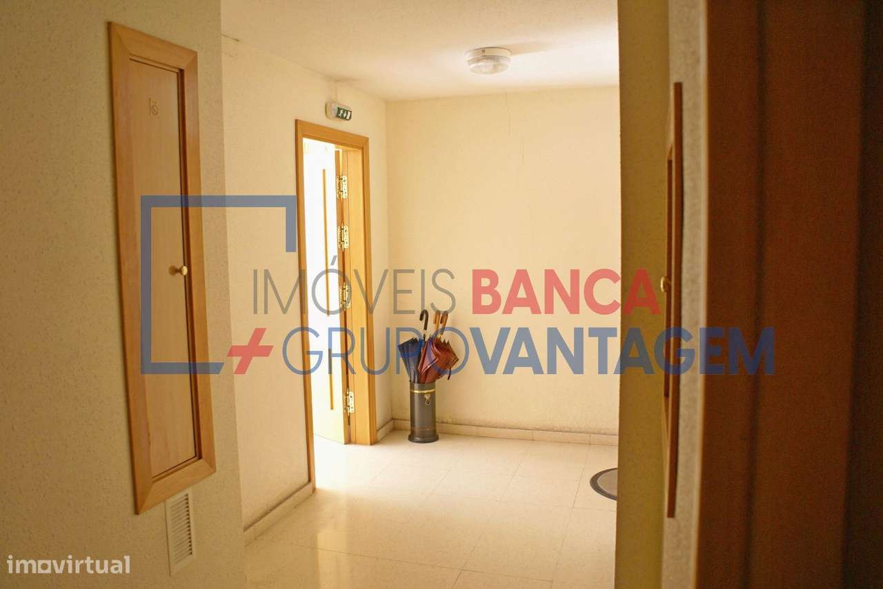 T3 - SETUBAL, MOITA, ALHOS VEDROS - Grande imagem: 4/28