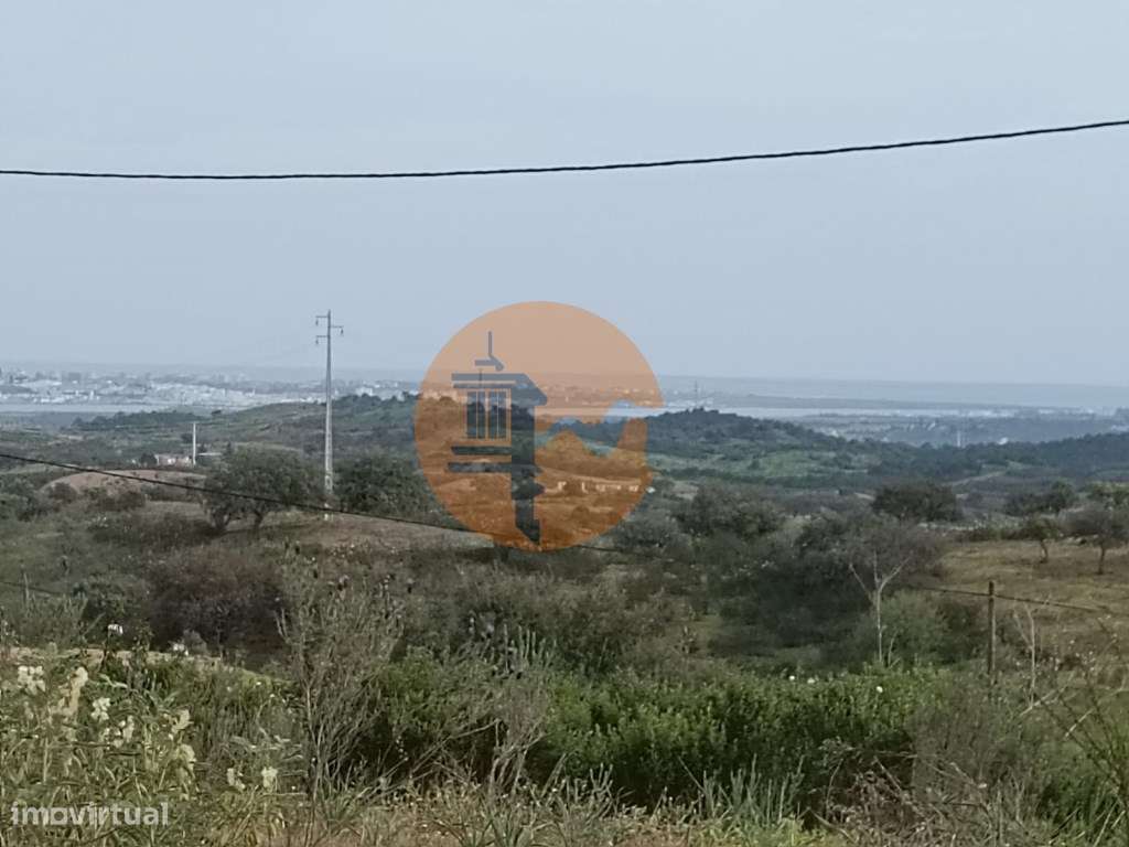 TERRENO COM 34.500 M2 - POSSIBILIDADE DE CONSTRUÇÃO DE ARMAZEM - ÁG... - Grande imagem: 4/44