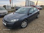 Renault Laguna Grandtour dCi 110 FAP Expression - 2