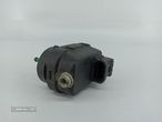 Motor Regulador De Optica / Farol Renault Laguna I Grandtour (K56_) - 3