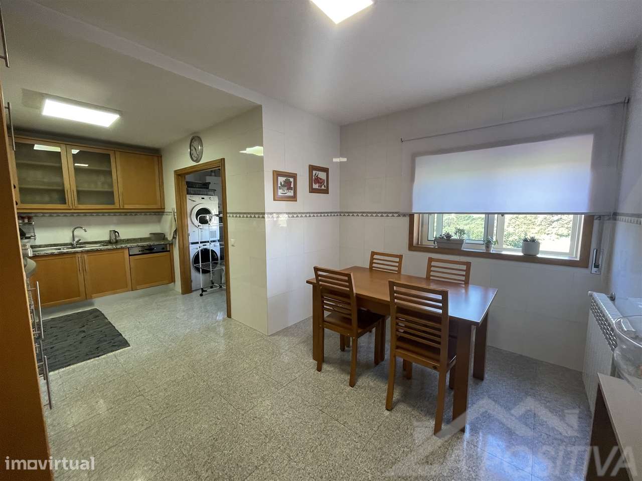 Apartamento T3 Venda em São João da Madeira,São João da Madeira-14