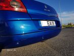 Renault Mégane CC 1.5 dCi SE Exclusive - 14