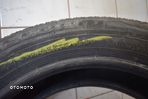 R14 175/65 82T Bridgestone Ecopia Ep25 Pojedyncza - 3