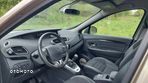 Renault Grand Scenic ENERGY dCi 130 Euro 6 S&S Bose Edition - 17