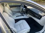 Volvo S90 T6 AWD Geartronic Momentum - 7