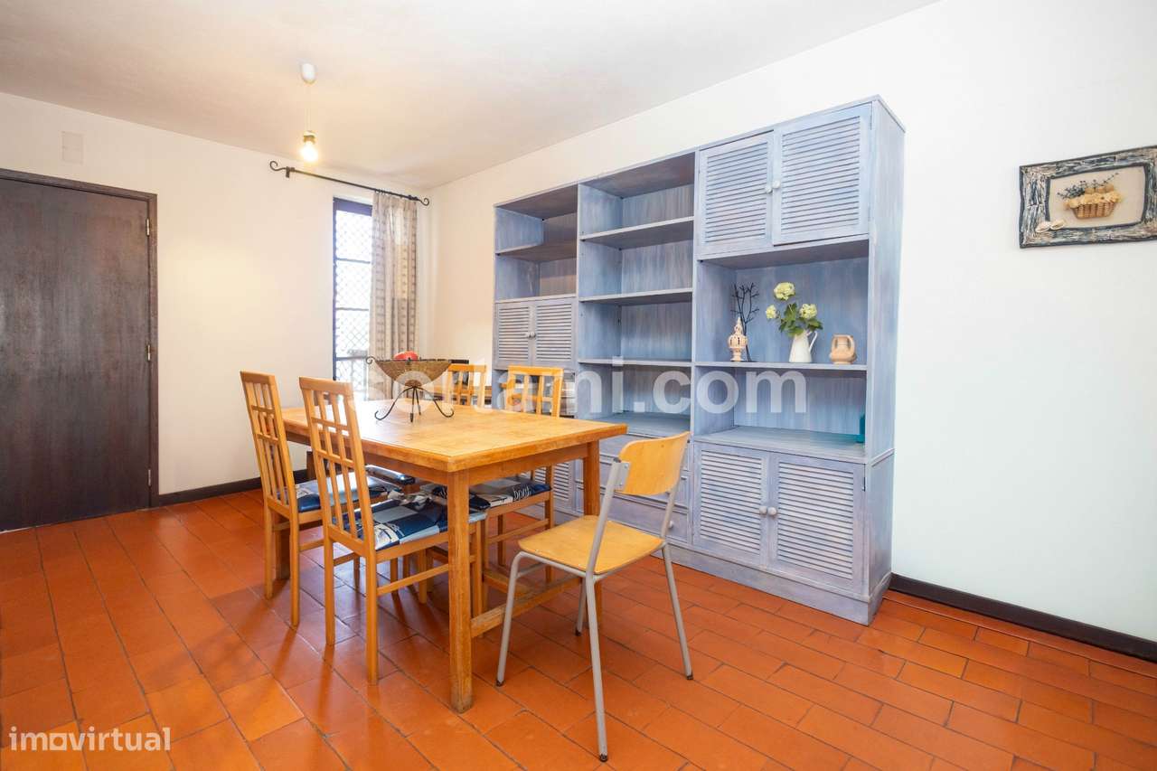 Apartamento T2+1 Venda em Quarteira,Loulé - Grande imagem: 5/23