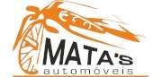 Mata´s Automóveis logo