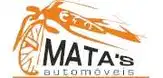 Mata´s Automóveis