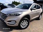 Hyundai Tucson 1.6 GDi 2WD Trend - 2