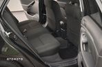 Toyota Avensis 1.8 VVT-i Combi - 22