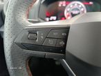 SEAT Arona 1.0 TSI FR - 24