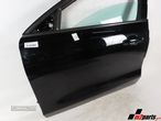 Porta Esquerdo/Frente Seminovo/ Original FORD FOCUS IV (HN)/FORD FOCUS IV Turnie... - 2