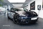 Porsche Panamera 4 E-Hybrid - 16