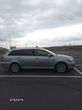 Toyota Avensis 2.0 D-4D Combi - 3