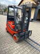 Linde H16 - 7