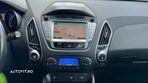 Hyundai ix35 2.0 CRDi 4WD Style - 18