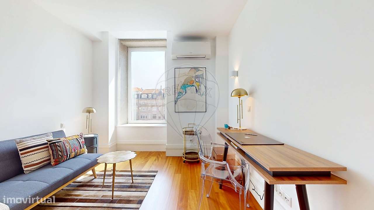 Apartamento T3 para venda-39