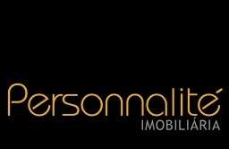 Personnalité Imobiliária