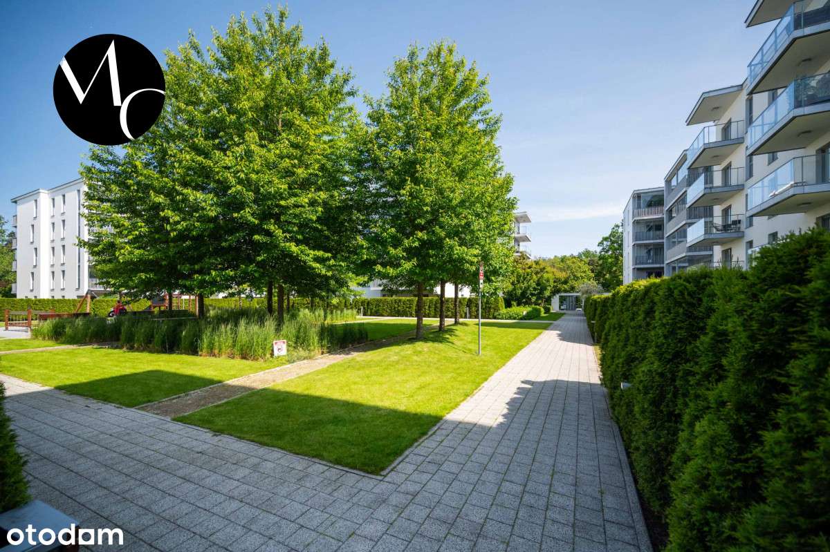 Mieszkanie Invest Komfort - tuż przy plaży-16