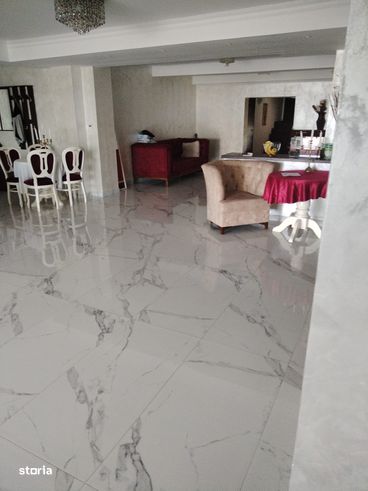 Pensiune Arad 10 camere 495 000 euro-0