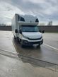 Iveco 70C17 - 6