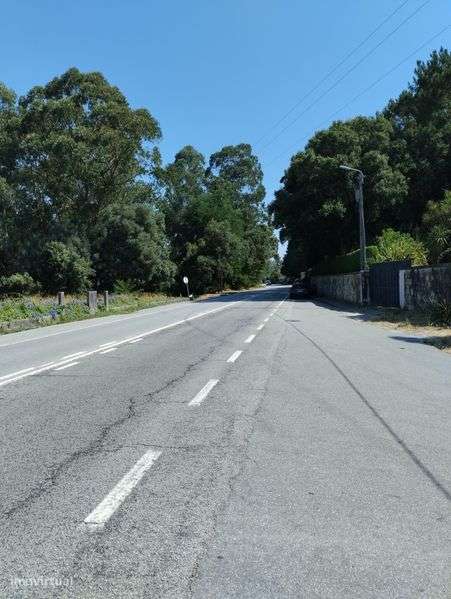 2 terrenos em Santiago da Cruz 290 - Grande imagem: 5/8