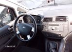 Peças Ford C-Max  2006 - 5