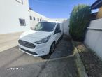 Ford Transit Connect 210 L1 - 2