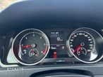 Volkswagen Golf 2.0 TDI (BlueMotion Technology) Highline - 22