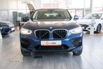 BMW X4 xDrive20d Aut. - 9