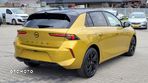 Opel Astra VI 1.2 T GS S&S - 6