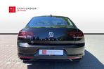Volkswagen Passat 1.5 TSI EVO Business DSG - 4