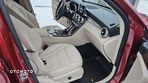 Mercedes-Benz GLC 300 Coupe 4Matic 9G-TRONIC - 9